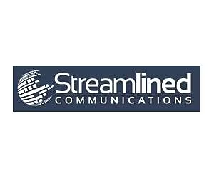 Streamlined Communications
