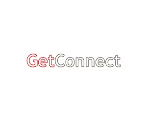 GetConnect