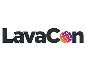 LavaCon