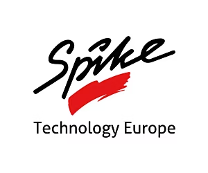 Spike Technology Europe