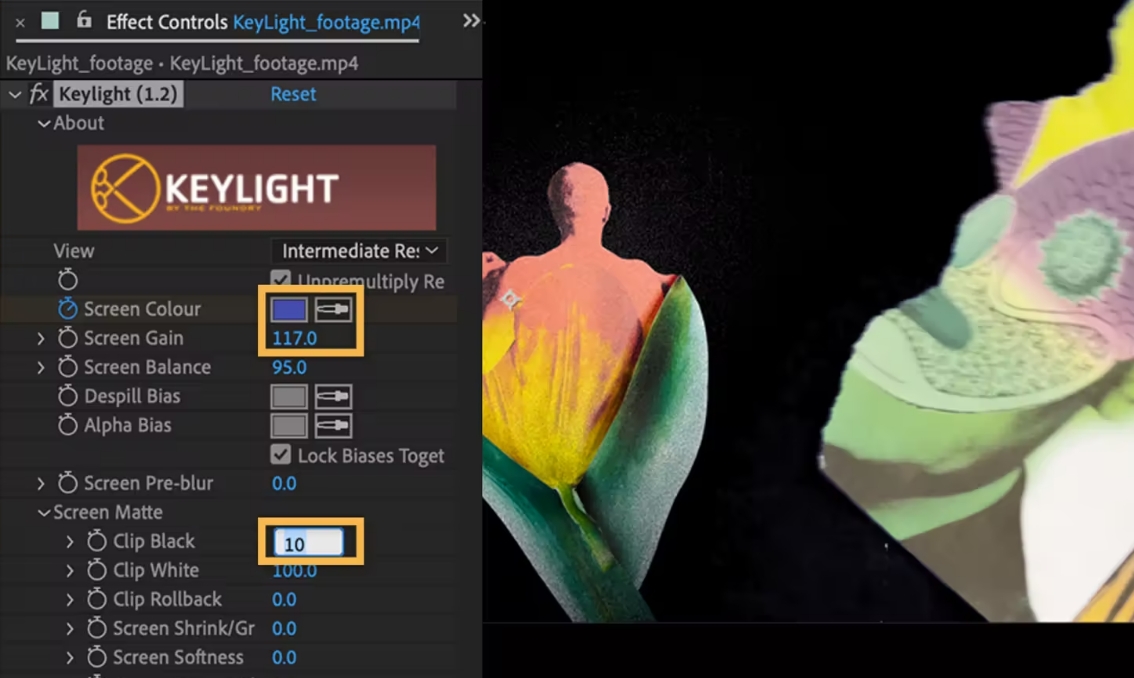 After Effects Free Download & Free Trial | Adobe After Effects