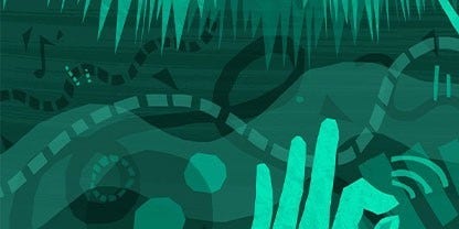 Picture 1618372137, Picture