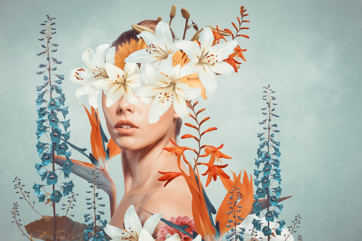 Original vs Unique Art Explained: Definitions & Examples – Adobe ...