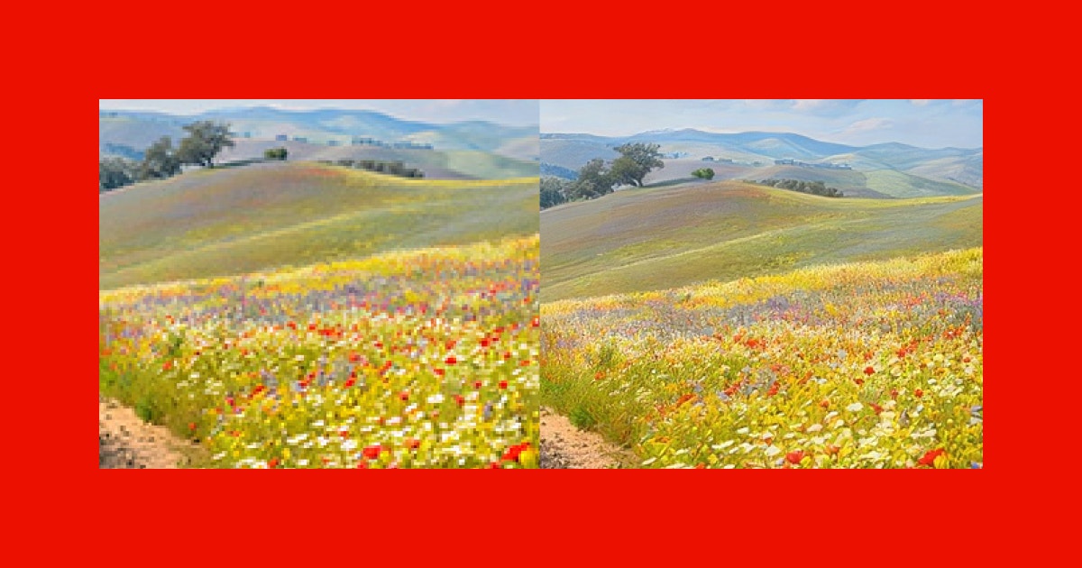 ai-image-upscaler-enhance-and-upscale-images-adobe-firefly-india