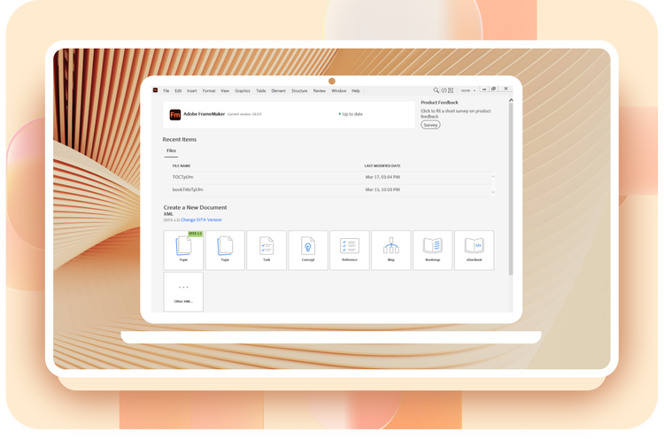 https://www.adobe.com/go/learn_fm_16_intro_en#_dnt#_blank | Introduction to Adobe FrameMaker