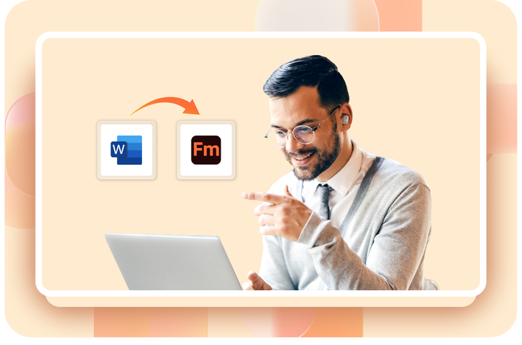 FM