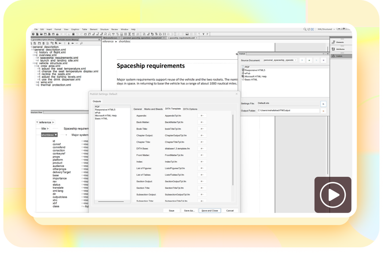 http://www.adobe.com/go/learn_fm_dita_templates_en#_dnt#_blank | Create DITA templates in Adobe FrameMaker