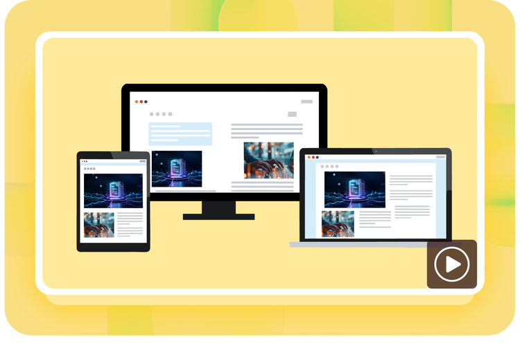 https://main--cc--adobecom.aem.page/cc-shared/fragments/modals/framemaker/framemaker/next-generation-responsive#next-generation-responsive | Next-generation Responsive HTML5 layouts