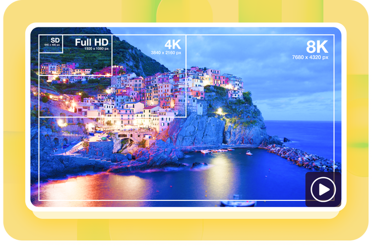 https://main--cc--adobecom.aem.page/cc-shared/fragments/modals/framemaker/framemaker/superior-image-quality#superior-image-quality | Superior image quality (Enhanced)