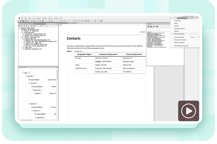 https://www.adobe.com/go/learn_fm_xml_dita_author_en/#_dnt#_blank | Adobe FrameMaker for XML, DITA authoring