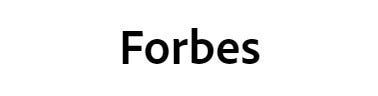 Forbes, Picture