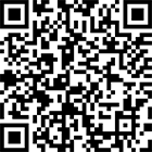 {{lightroom}} QR code