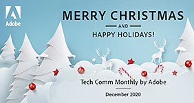 https://assets.adobemailers.com/2020/newsletter/december-newsletter/Q121_Adobe_Newsletter_Dec-online.html#_blank | Dec. 2020