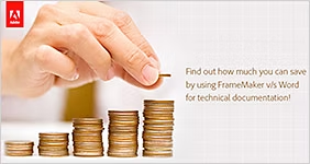 https://assets.adobemailers.com/2015/tech_comm_landing/february/index.html#_blank | Jan 2015