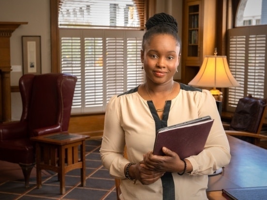 डिजिटल अंदाज़ में साइन करें