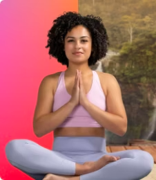 अपना बैकग्राउंड निकालें और बदलें