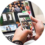 बेहतर एसेट प्रोटेक्शन और सिक्योरिटी