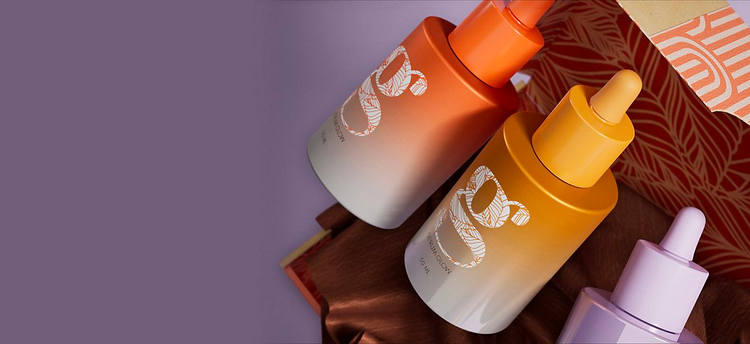 सजावटी बैकग्राउंड