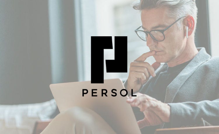 Persol