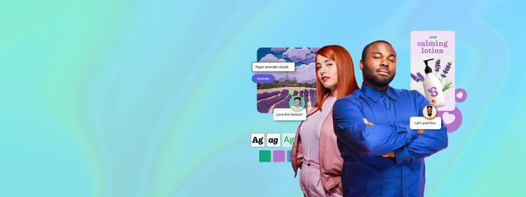 टीमों के लिए Adobe Express पर हमारी अब तक की सबसे अच्छी डील।