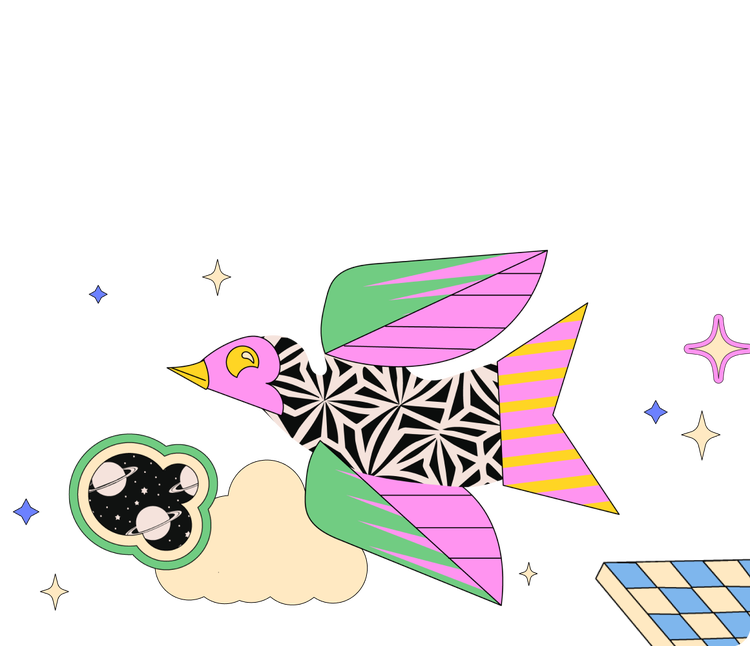 पहले से कहीं ज्यादा तेज़ी से काम करने के लिए विचार से आगे बढ़ें।