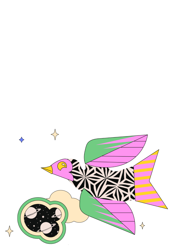 पहले से कहीं ज्यादा तेज़ी से काम करने के लिए विचार से आगे बढ़ें।