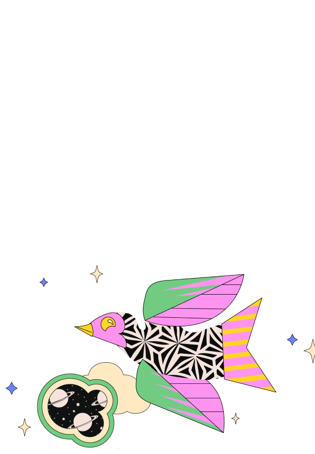 आइडिया के बारे में सोचने से लेकर उसे अमल में लाने तक का काम बेहद तेज़ी से करें।