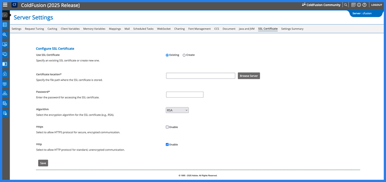 Data encryption and storage security