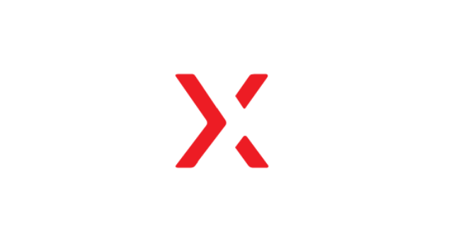 Nextron