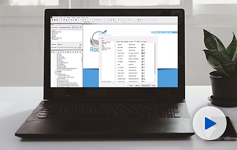 http://www.adobe.com/go/learn_fm_dita_templates_en#_blank#_dnt | Create DITA templates in Adobe FrameMaker