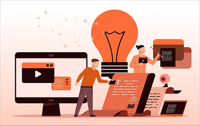 Authoring tips in Adobe FrameMaker