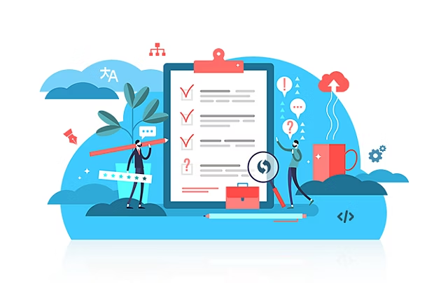 Findings from Adobe Technical Communication Survey 2022