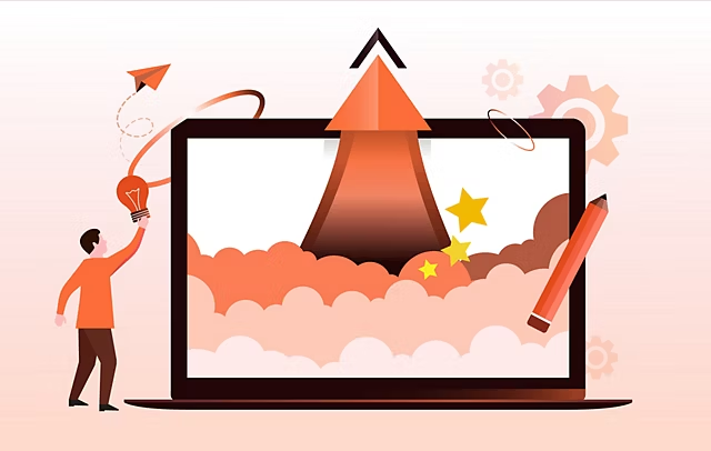 Advanced features in Adobe FrameMaker
