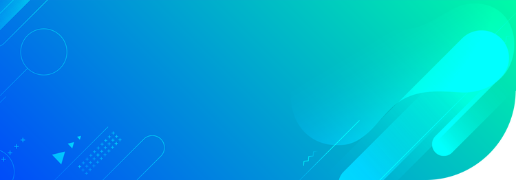 Online training for Adobe FrameMaker