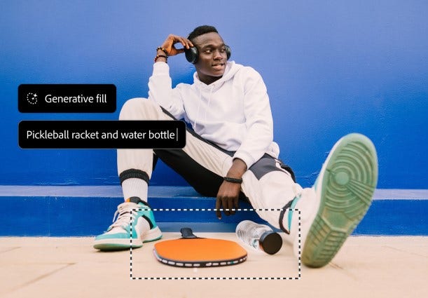 Picture 1178795246, Picture