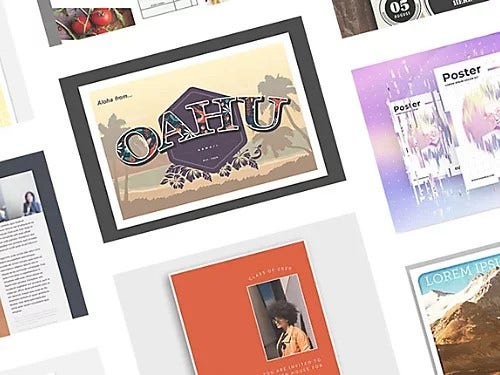 Picture 935258958, Picture