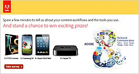 https://assets.adobemailers.com/2014/tech_comm_lading/october/index.html#_blank | Sep 2014