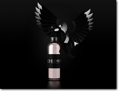 Embrace Your Element