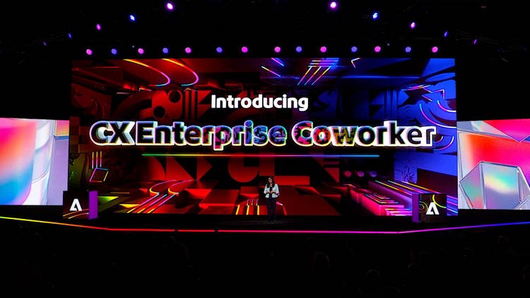 https://main--da-cc--adobecom.aem.page/cc-shared/fragments/modals/investor-relations/video-summit2026-daytwo-keynote-3#summit-26-daytwo-3 | decorative | :play: