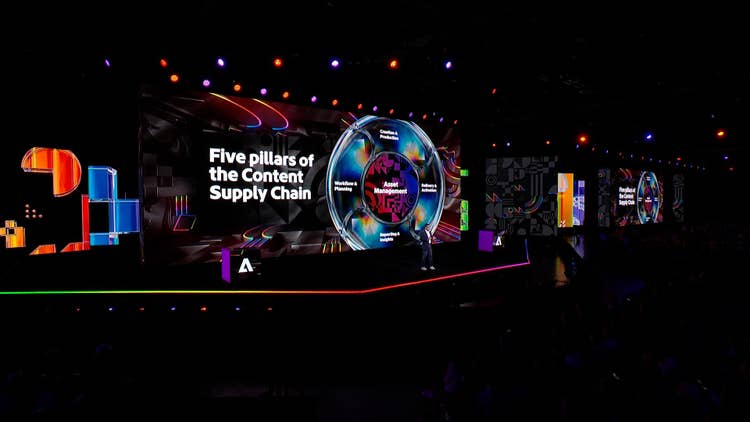 https://main--da-cc--adobecom.aem.page/cc-shared/fragments/modals/investor-relations/video-summit2026-daytwo-keynote-2#summit-26-daytwo-2 | decorative | :play: