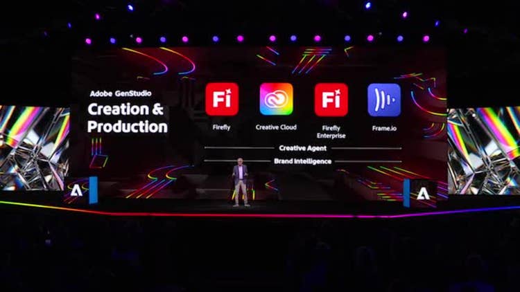 https://main--da-cc--adobecom.aem.page/cc-shared/fragments/modals/investor-relations/video-summit2026-dayone-keynote-2#summit-26-dayone-2 | decorative | :play: