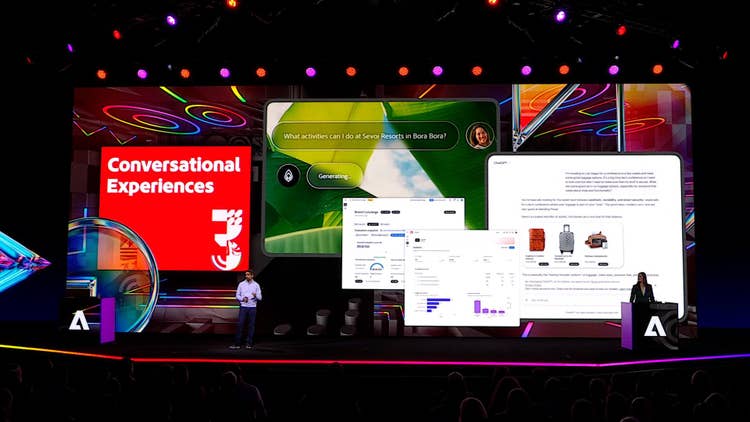 https://main--da-cc--adobecom.aem.page/cc-shared/fragments/modals/investor-relations/video-summit2026-daytwo-keynote-1#summit-26-daytwo-1 | decorative | :play: