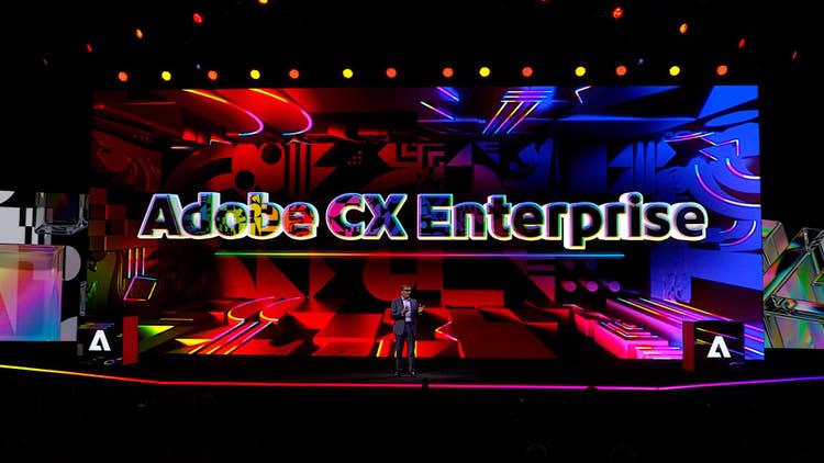 https://main--da-cc--adobecom.aem.page/cc-shared/fragments/modals/investor-relations/video-summit2026-dayone-keynote-1#summit-26-dayone-1 | decorative | :play: