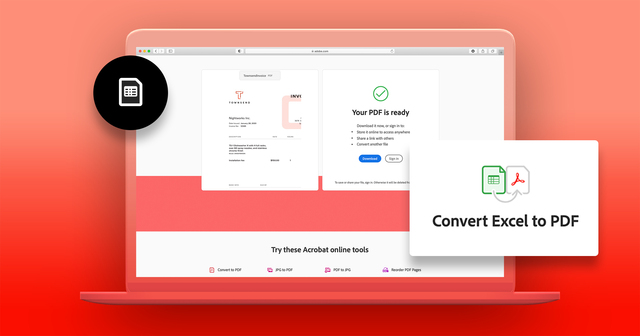 Trasformare Pdf In Jpg Senza Perdere Qualità