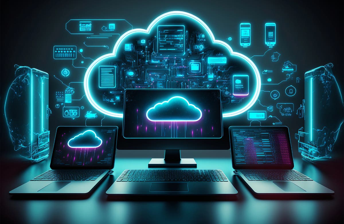 Che cos’è un file hosts?