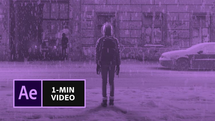 https://main--cc--adobecom.aem.live/it/cc-shared/assets/video/product/aftereffects/make-it-in-a-minute/media_1a03d8ddda18f11497b1122c12da91edb3eedbe1f.mp4