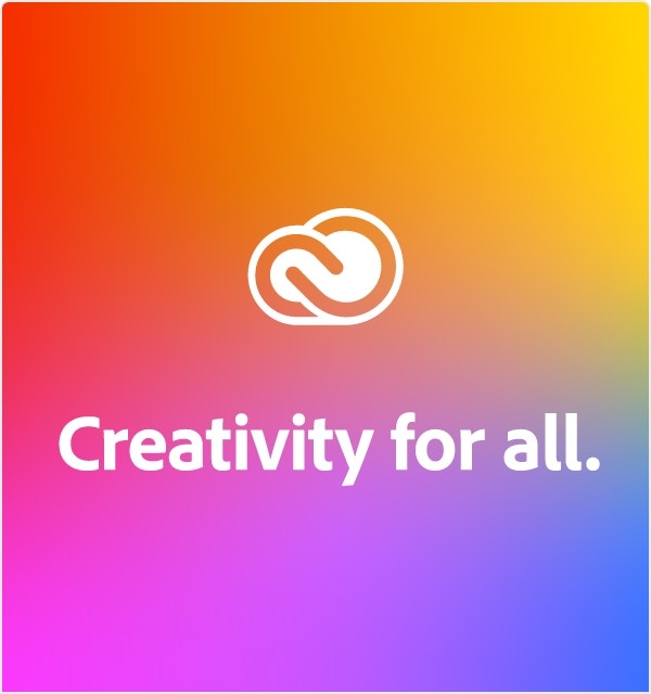 Recupera le sessioni Adobe Live su YouTube