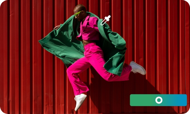 Inserimento immagine in corso…