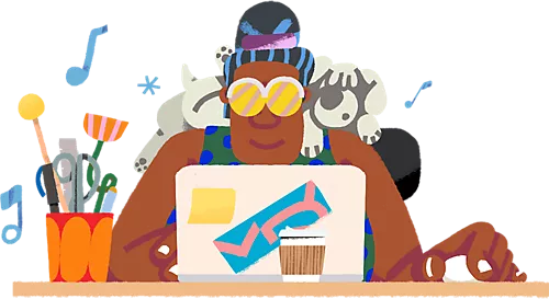 CREATIVE CLOUD per team. Dai vita alle tue idee.