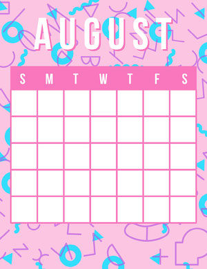 2022 nuova Calendario Personalizzato Gratis Online calendariofebbraio 2022